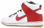 Кроссовки Nike Dunk Sb Cheech Chong
