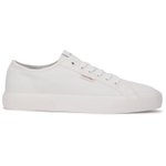Ckj Calvin Klein Jeans Canvas