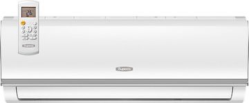 Сплит-система Biryusa B-24VPR/24VPQ