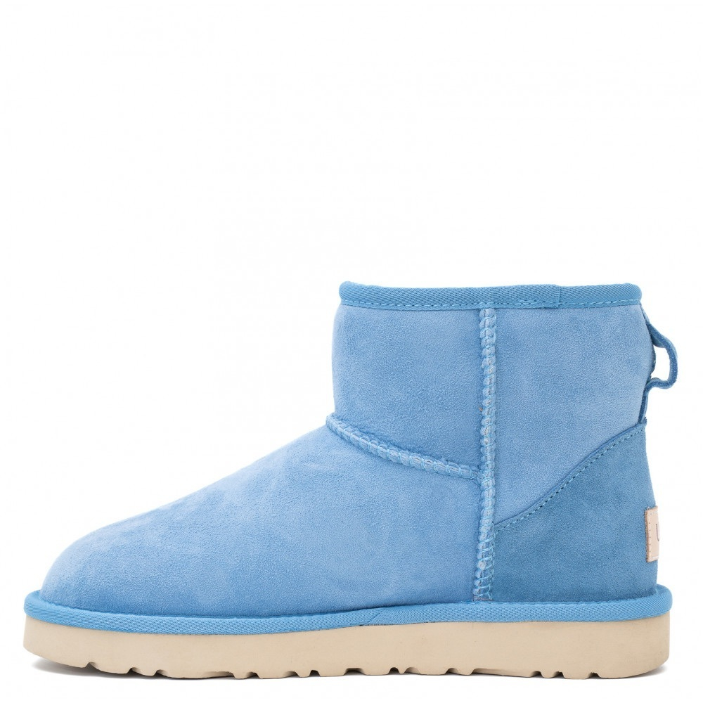 UGG Classic Mini II Fresh Air