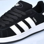 Кроссовки Adidas Campus арт 6102