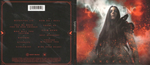 Evanescence / Sanctuary (CD)