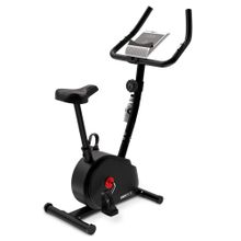 Велотренажер UNIX Fit BL-300