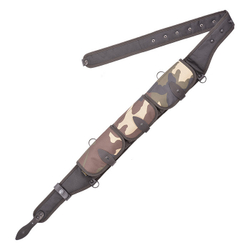 Патронташ К-16/12 20 патронов (кмф), ХСН