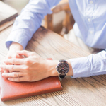 Часы CASIO ENTICER MTP-1374L-1A, MTP-1374L-1A