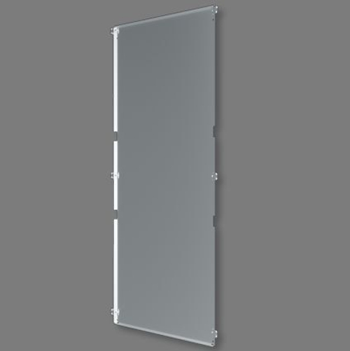 Перегородка внутренняя PV.120.14