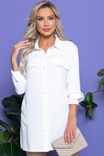 Рубашка 41460 Avili (Акция)