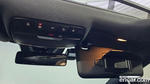 Mercedes-Benz E-Class W213 E300 Avangarde (08.2019)