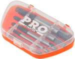 Набор экстракторов STARTUL 5шт. PRO (PRO-6090)