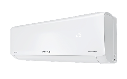 Сплит-система ENERGOLUX, ZURICH 5 Inverter, SAS09Z5-AI / SAU09Z5-AI