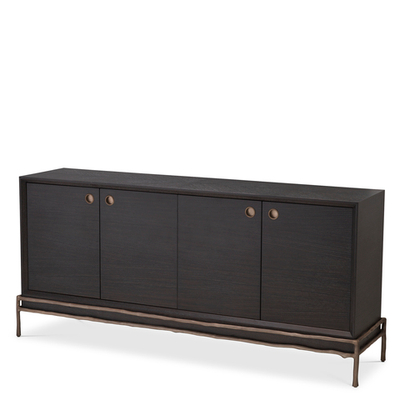 Комод Dresser Premier арт.114833