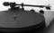 RECORD PRO GK-R19