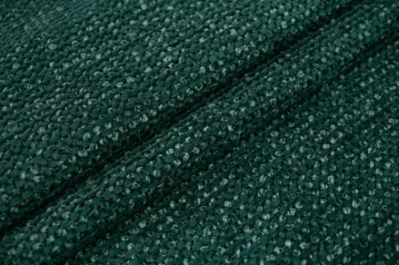 Коллекция Лагунди