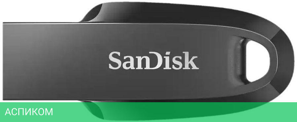 USB Flash-накопитель SanDisk SDCZ550-032G-G46 32GB