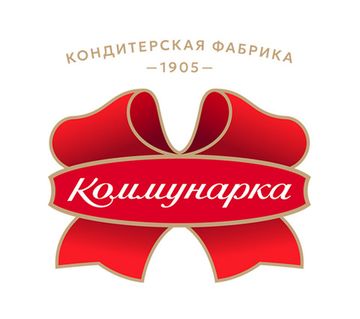 Новогодний подарок Пандочка 1000г (мягк.игрушка) (Коммунарка, РБ)