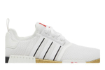 Кроссовки Adidas Originals Ozweego