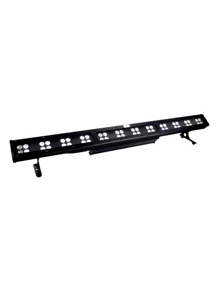 Прожектор LED Bar 48 RGBW LEDs, IP65