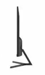 Монитор PANDA HQ27FA2 75GHz