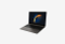 NP750QFG-KA3IN_0426528100541