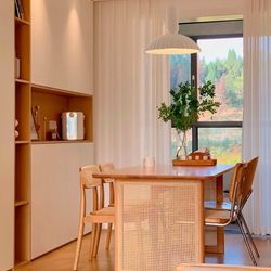 Подвесной светильник YGGE D49,5