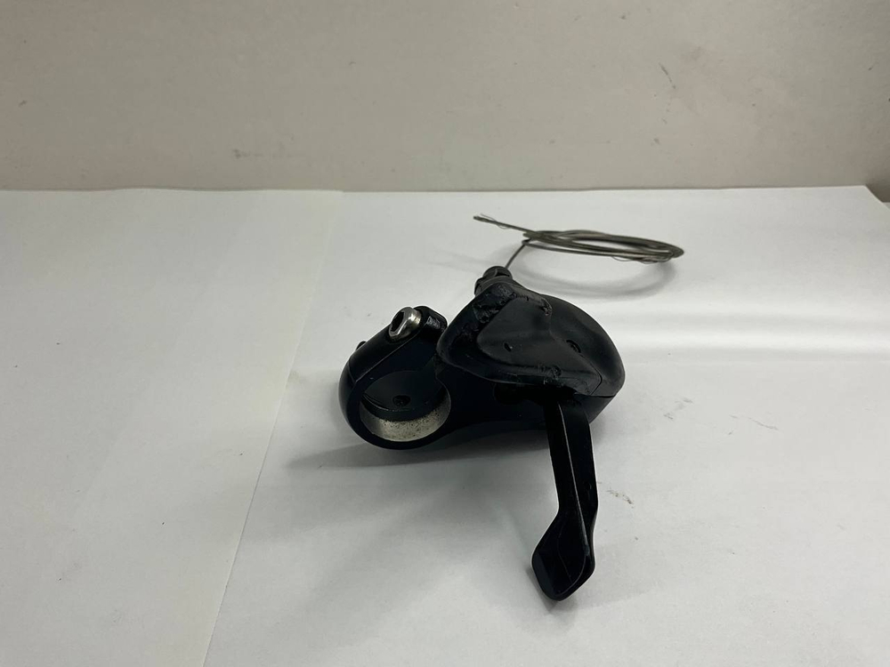 Манетка Shimano Deore SL-M510 (левая)