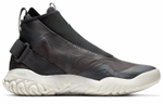 Кроссовки Jordan Proto React