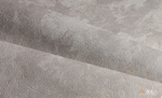 Du&Ka 1,06 м 260002-7 King Fon