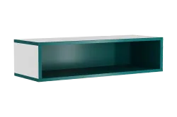 Полка-вкладыш 46, Мебельсон, г. Ижевск