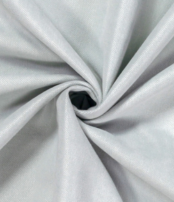 Шторы Legrand Канвас 1500х2800 мм