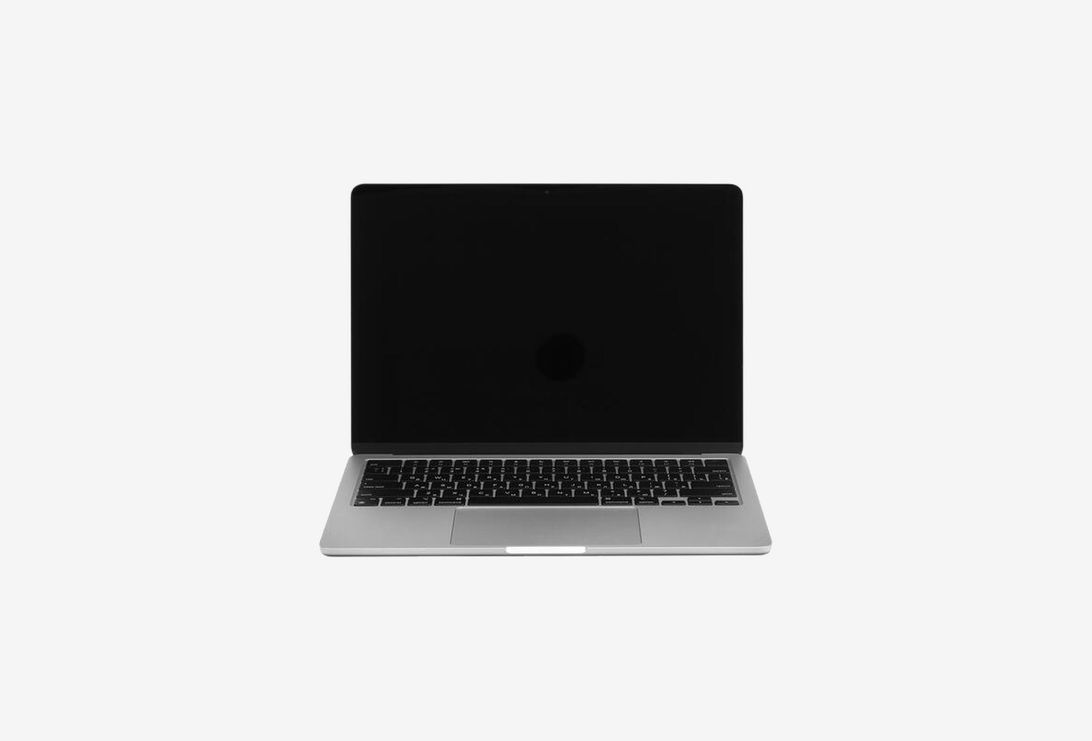 MLXY3_02251121011126