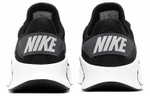 Кроссовки Nike Metcon 4