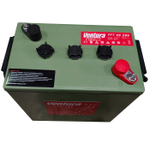 Тяговая аккумуляторная батарея Ventura FFT 06 295