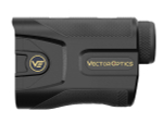 Дальномер Vector Optics Paragon 7x25 OLED GenIII BDC, c подсветкой, до 2195м, ±1м, метры/ярды, угломер, CR2, IPX4, 184г