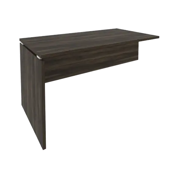 Onix Брифинг-приставка O.BR-13 1380*720*750