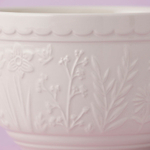 Кувшин для смешивания in the meadow, 1,9 л, бежевый