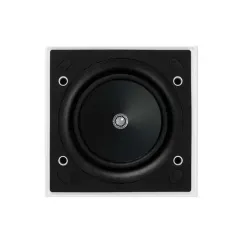 KEF Ci130.2CS White