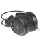 Audio-Technica ATH-A990Z_0126326101146