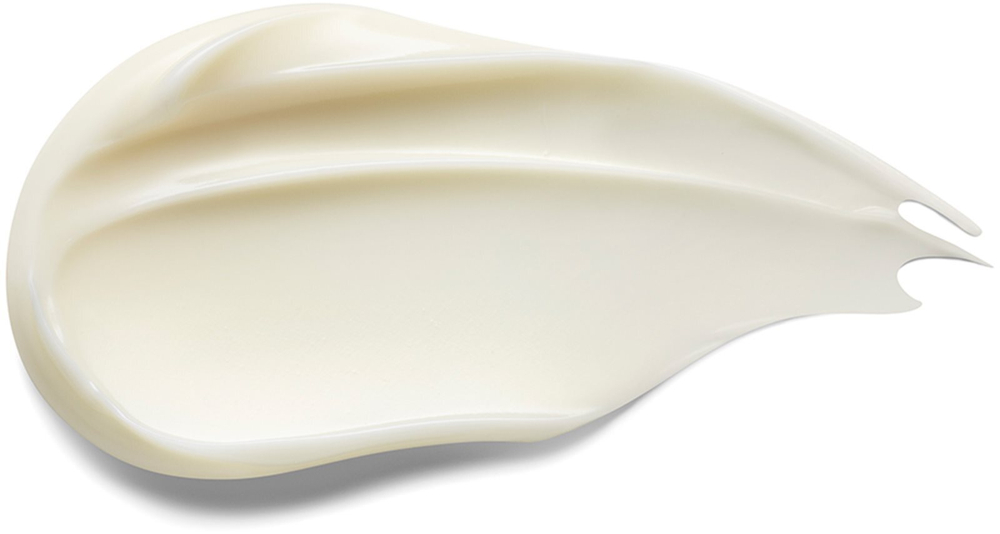 Aveda Hand Relief Moisturizing Creme - увлажняющий крем для рук /   125  ml  / GTIN 018084877609