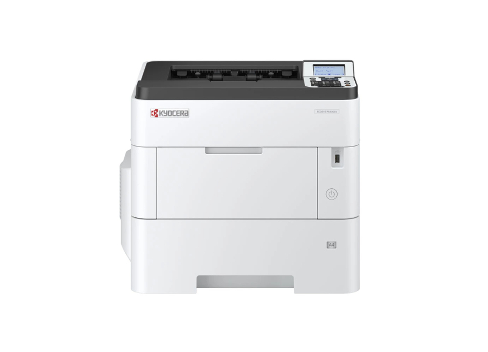 Принтер Kyocera ECOSYS PA6000x
