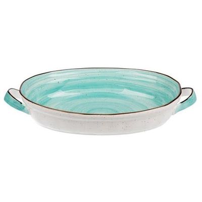 P.L. Proff Cuisine Ocean Fusion