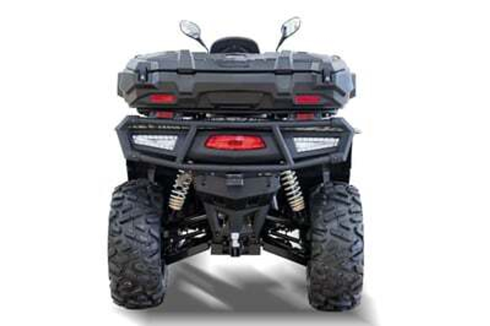 Квадроцикл HISUN TACTIC GT 1000 EXTREME EDITION (ПСМ)