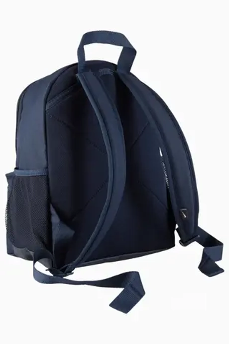 Рюкзак Nike Tottenham Hotspur 25/26 Just Do It - темно-синий