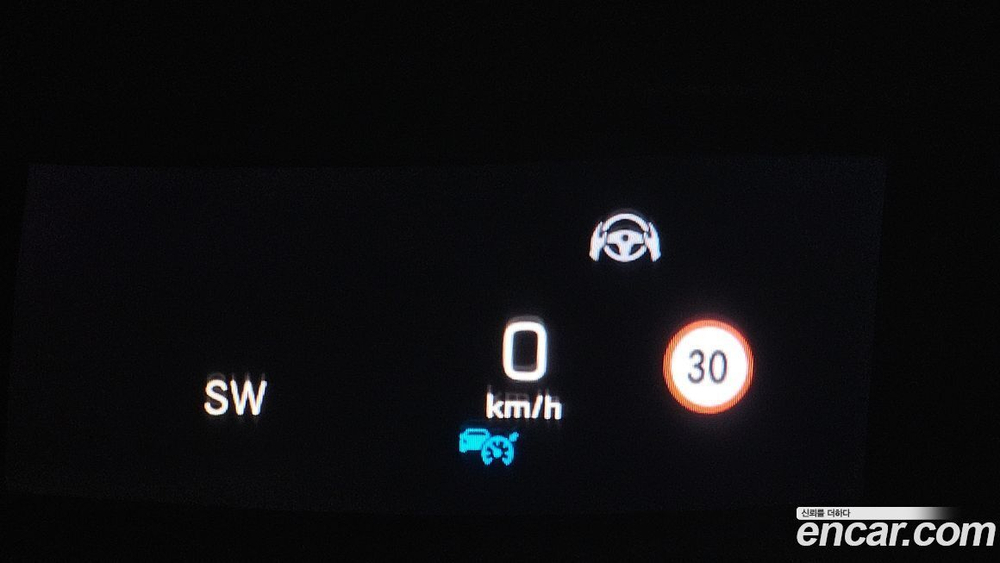 Mercedes-Benz E-Class W213 E300e 4MATIC Exclusive (09.2020)