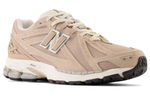 Кроссовки New Balance Nb 1906R