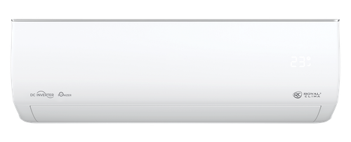 ROYAL CLIMA GLORIA Inverter RCI-GLE22HN