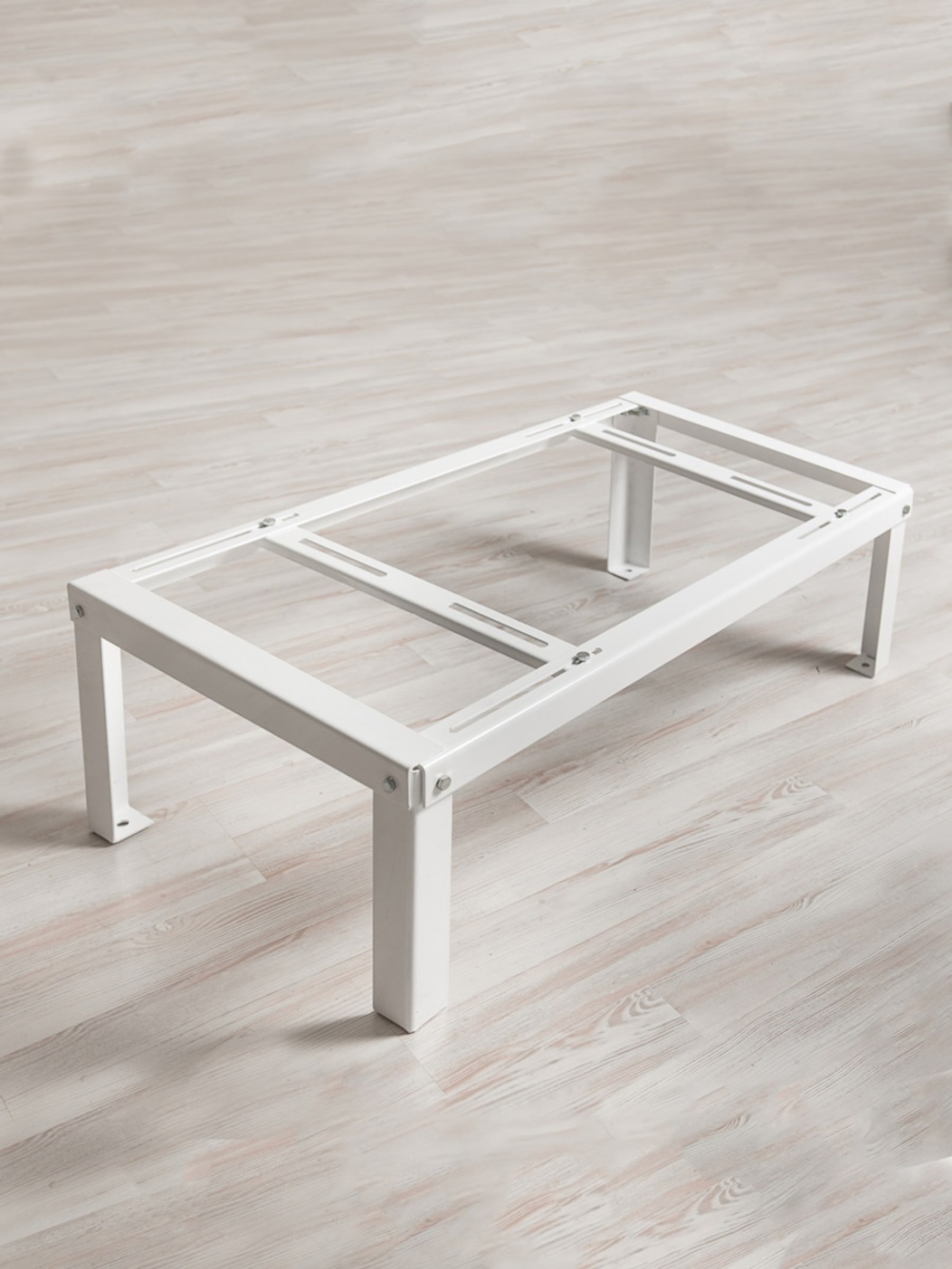 Подставки Без бренда SPL-9352 фото 