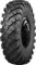 Nortec TR-93 12x20 129F PR8 TTF без ОЛ (Универсальные)