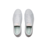 Кроссовки Puma, 369833-02