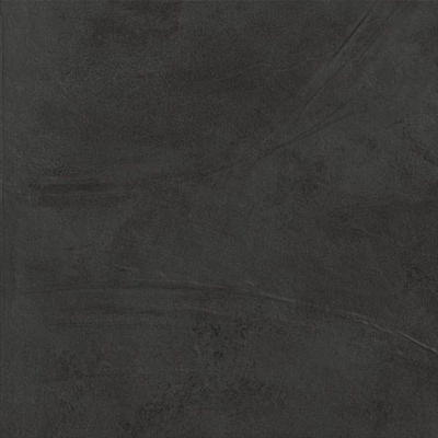 Керамогранит Prism Graphite Silk