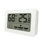 Авто Термометр цифровой Universal KD40